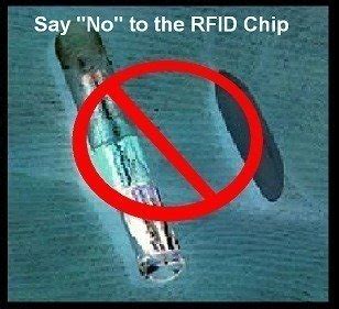 obama health plan rfid chip|Did Congress Pass a Bill Allowing the Government to Microchip .